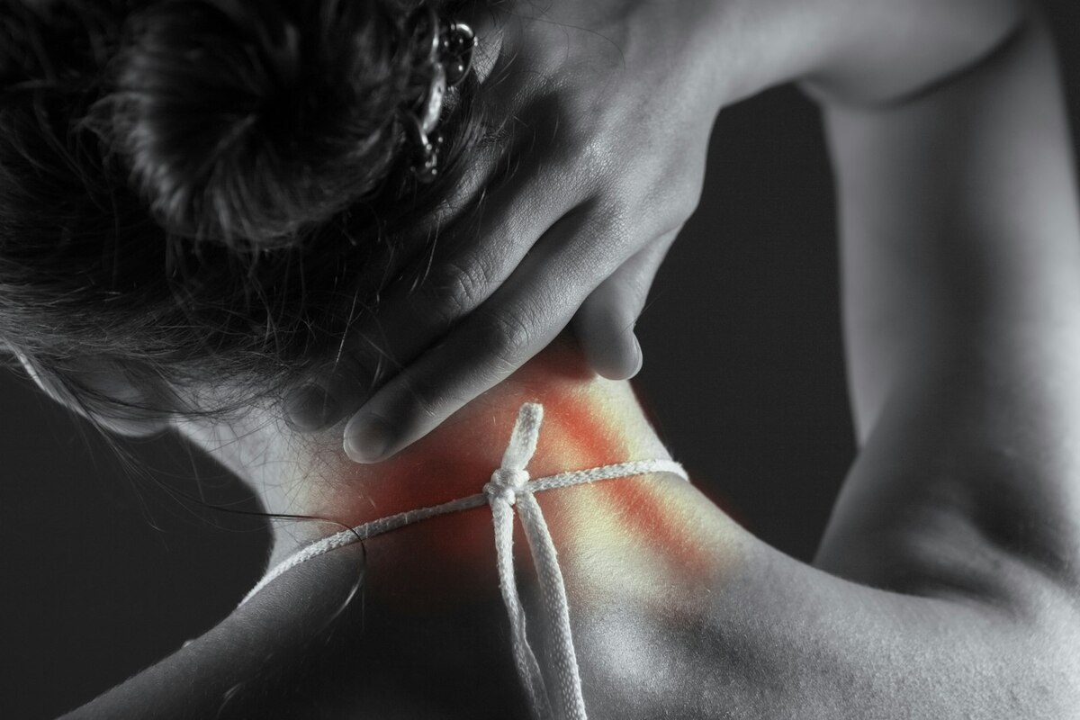 Car Accident Whiplash: Heal Soft-Tissue Injuries Before They Linger — Westlake, OH