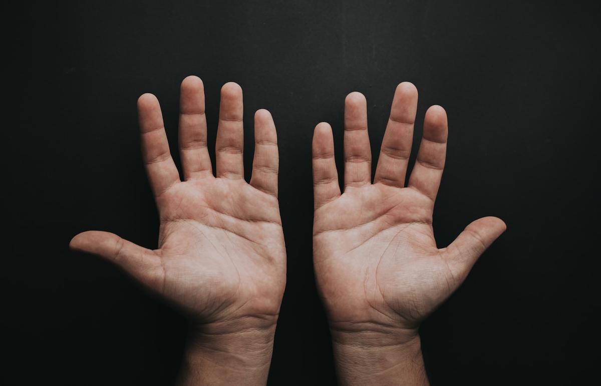 Dupuytren's Contracture: When Your Fingers Won't Straighten