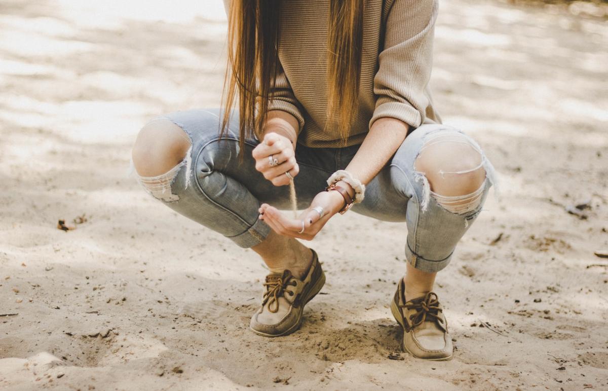 Morton's Neuroma: Ending Burning Ball-of-Foot Pain Without Surgery Morton's Neuroma: Ending Burning Ball-of-Foot Pain Without Surgery